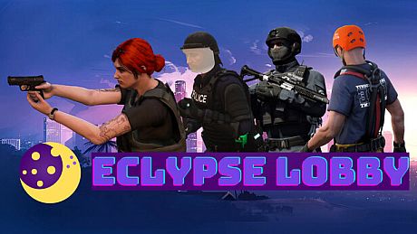 R.A.W.R. INSIDER Game