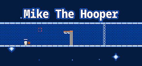 Mike the Hooper