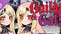 Guild & Gals - Imp Archers