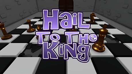 Hail To The King Game