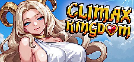 Climax Kingdom Game