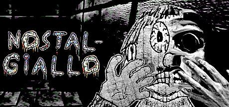 Nostalgiallo