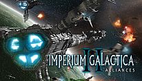 Kup Imperium Galactica II na PC
