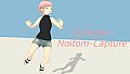 QMotion - Noitom Perception Neuron Motion Capture