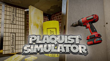 Plaquist Simulator Game