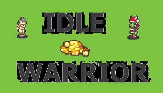 Idle Warrior