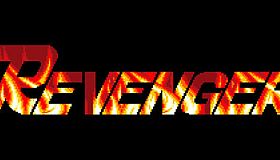 Revenger
