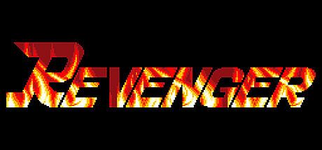 Revenger
