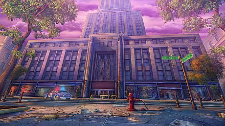 New York Mysteries 3: The Lantern of Souls Game