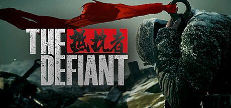 The Defiant Game