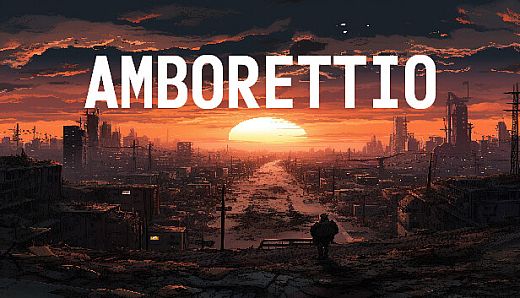 Amborettio