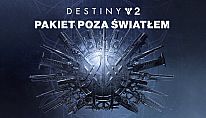 Kup Destiny 2: Beyond Light Pack na PC