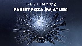 Destiny 2: Beyond Light Pack