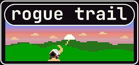 Rogue Trail