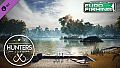 Euro Fishing: Hunters Lake
