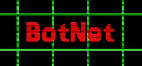 BotNet