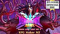 RPG Maker MZ - Demon Lord Army Set 3
