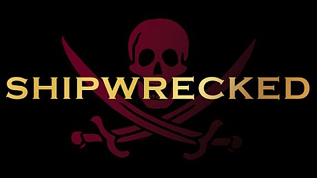 Shipwrecked Game