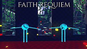 Faith Requiem