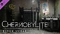 Chernobylite - Black Smoke Pack
