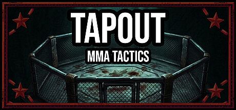 Tapout - MMA Tactics