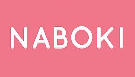 NABOKI