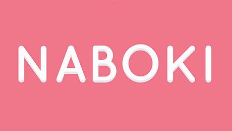 NABOKI Game