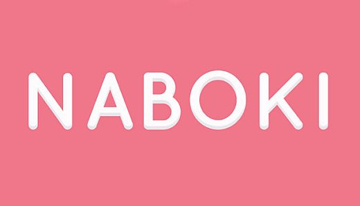 NABOKI