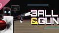 Ballpocalypse: The Ball & Gun Soundtrack