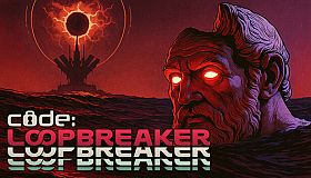 Code: Loopbreaker - Escape Room