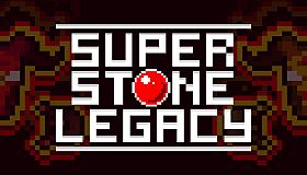 Super Stone Legacy