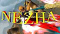 nezha