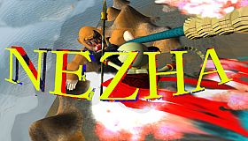 nezha