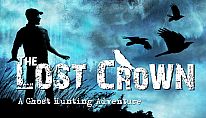 Kup The Lost Crown na PC