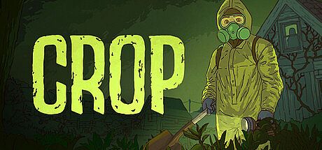 Crop Game