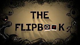 The Flipbook