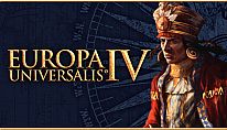 Buy Europa Universalis IV PC