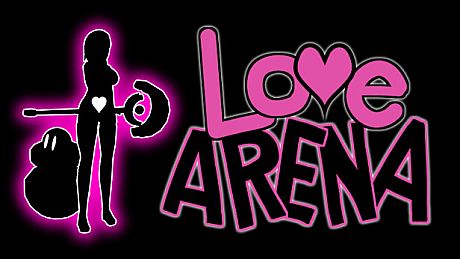 LoveArena Game