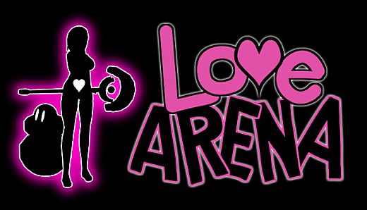 LoveArena