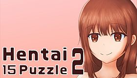 Hentai15Puzzle02