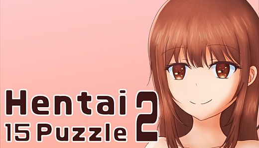 Hentai15Puzzle02