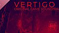 Vertigo 2 Soundtrack