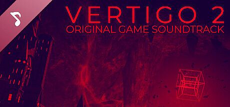 Vertigo 2 Soundtrack DLC