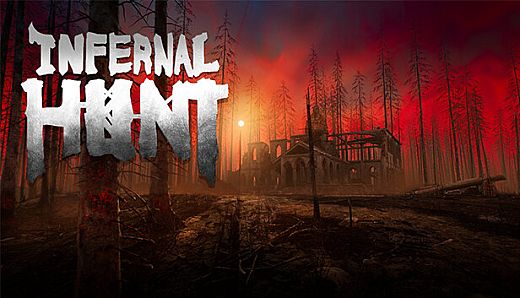Infernal Hunt
