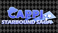 Acheter Cappi: Starbound Saga PC
