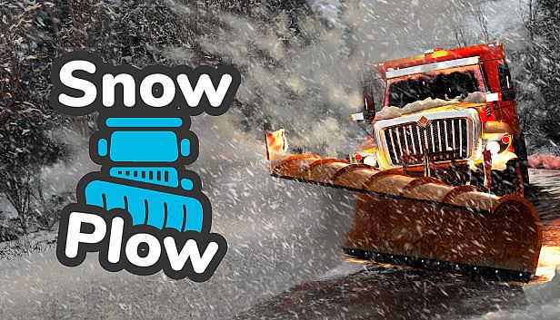 Buy Snow Plow