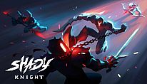 Kup Shady Knight na PC