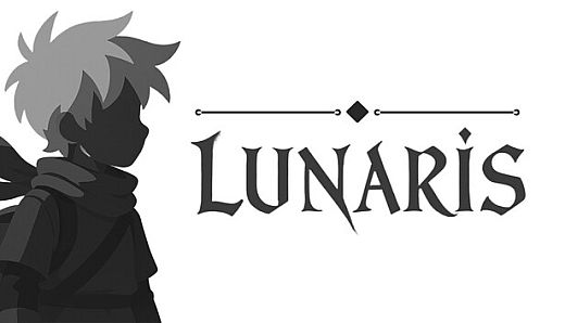 LUNARIS