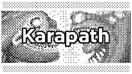 Karapath Game