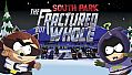South Park: The Fractured But Whole
